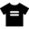 teeowl.store favicon